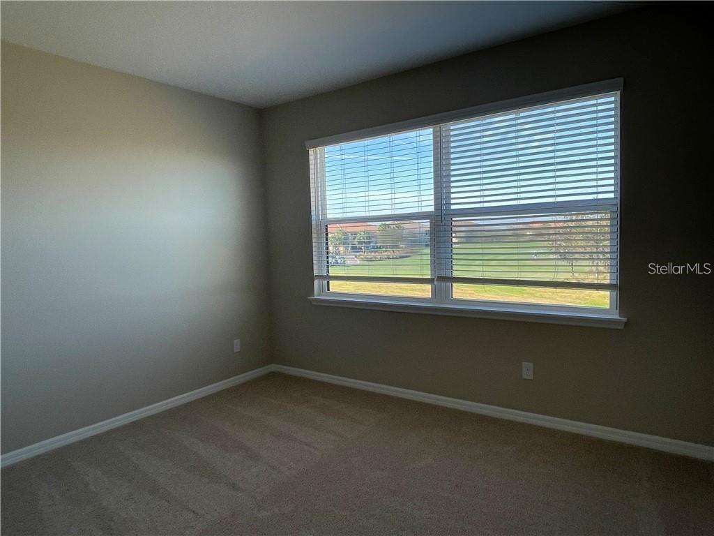 13823 Messina Loop #203 Property Photo 8