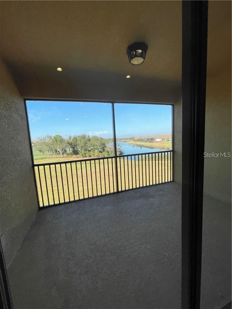 13823 Messina Loop #203 Property Photo 9