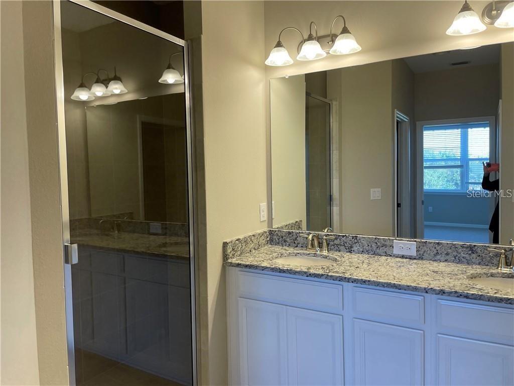 13823 Messina Loop #203 Property Photo 10