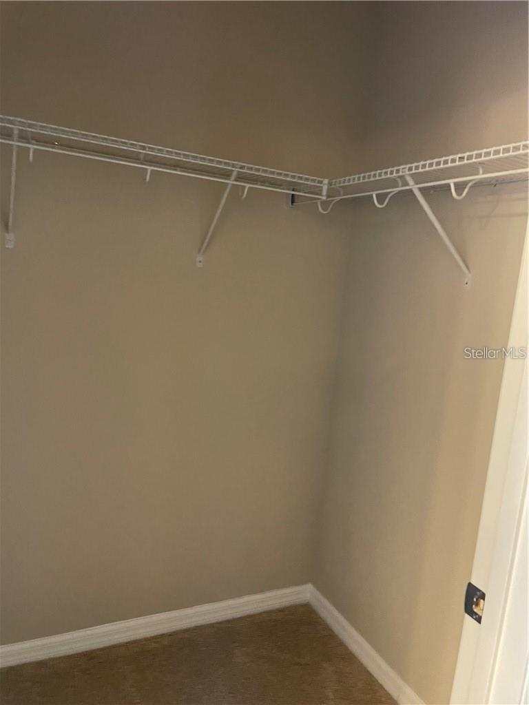 13823 Messina Loop #203 Property Photo 12
