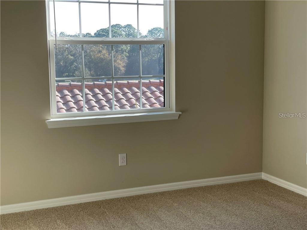 13823 Messina Loop #203 Property Photo 13