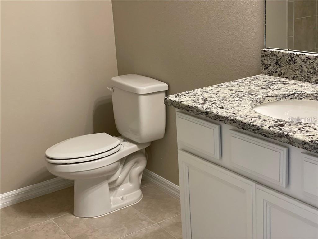 13823 Messina Loop #203 Property Photo 14