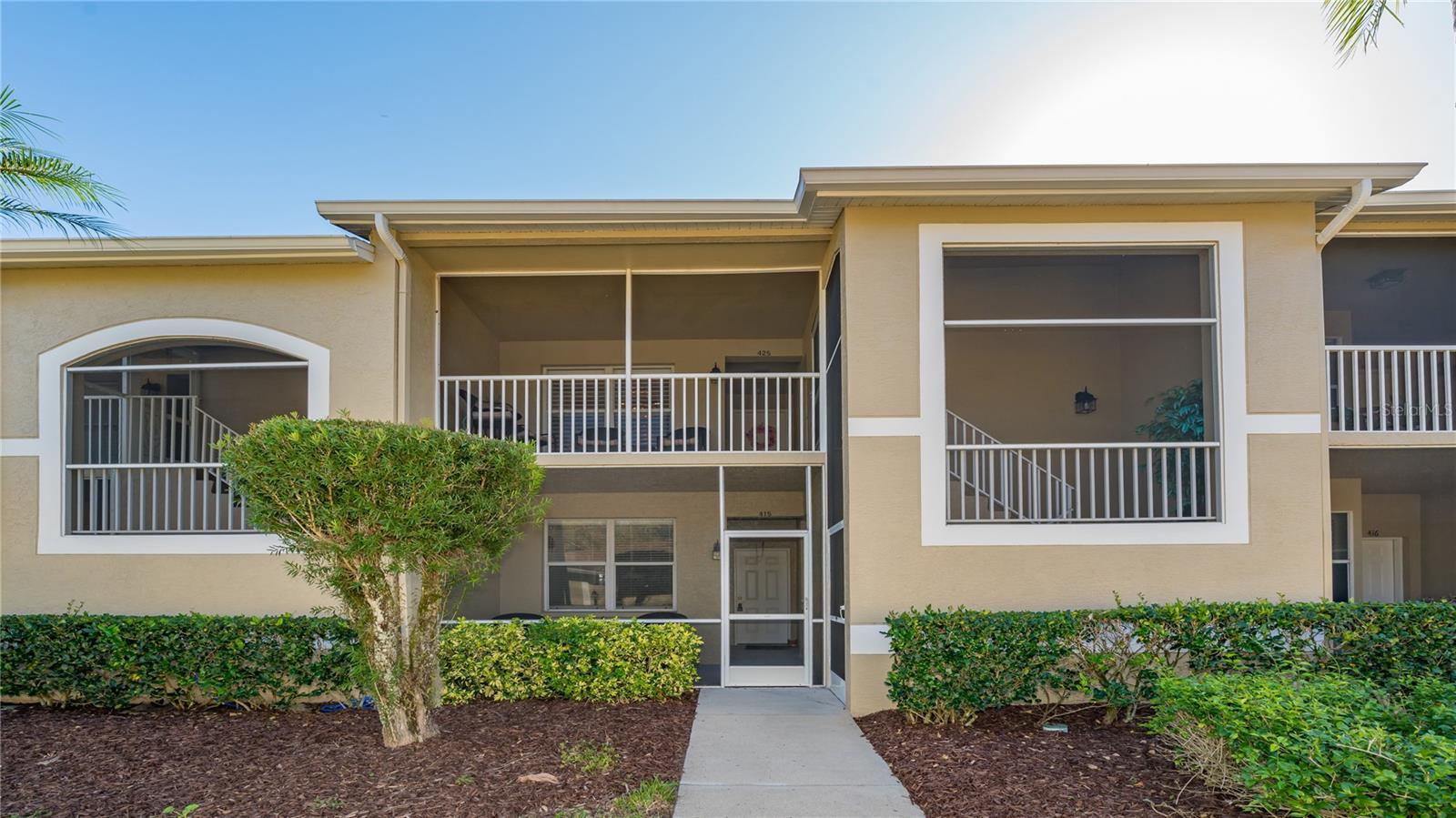 5241 Mahogany Run Ave #425 Property Photo 5