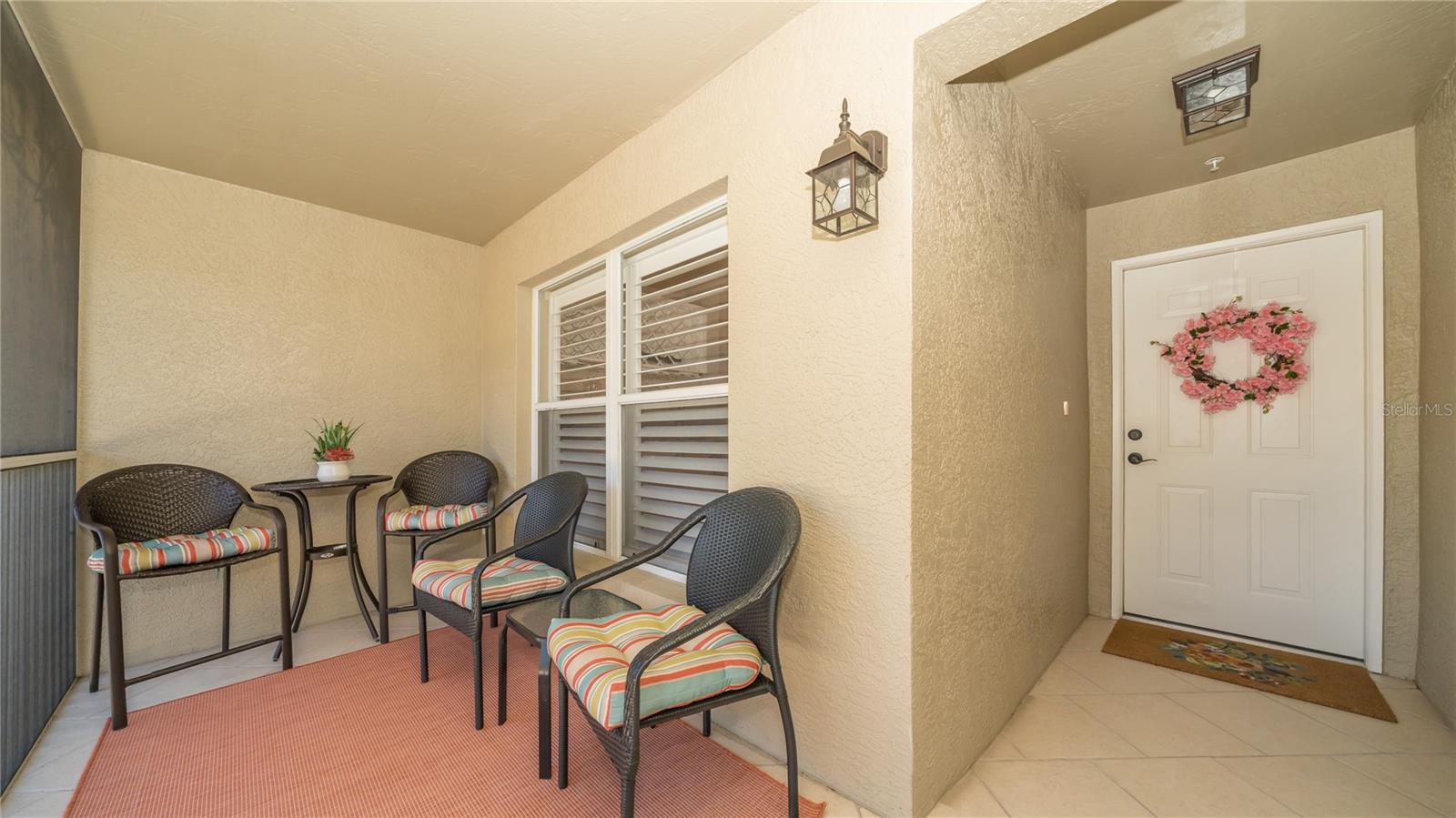 5241 Mahogany Run Ave #425 Property Photo 6