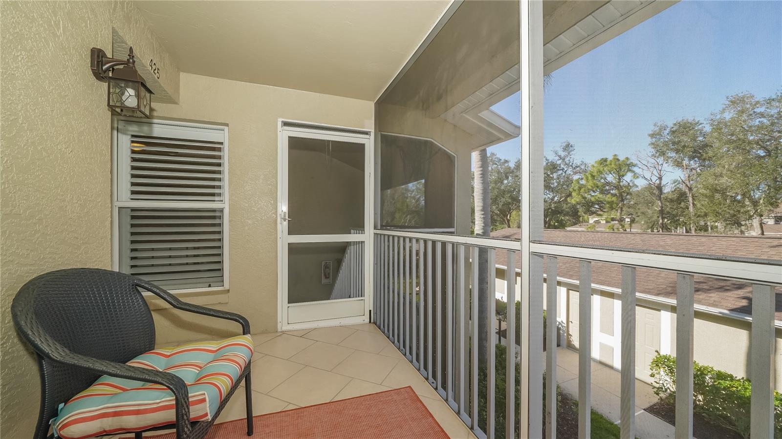5241 Mahogany Run Ave #425 Property Photo 7