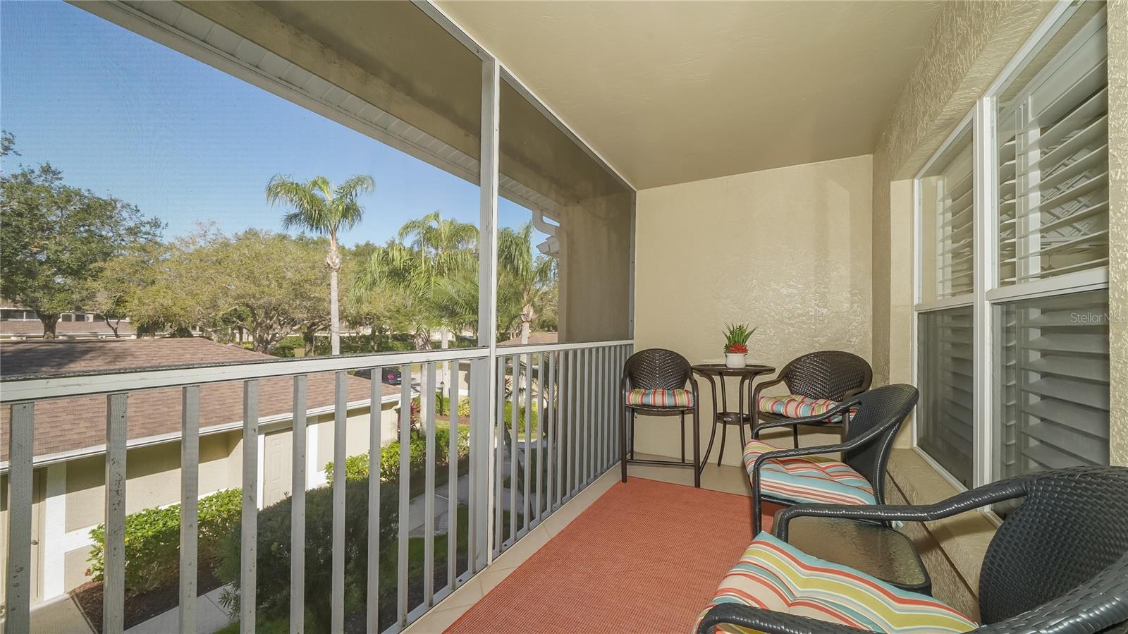 5241 Mahogany Run Ave #425 Property Photo 8