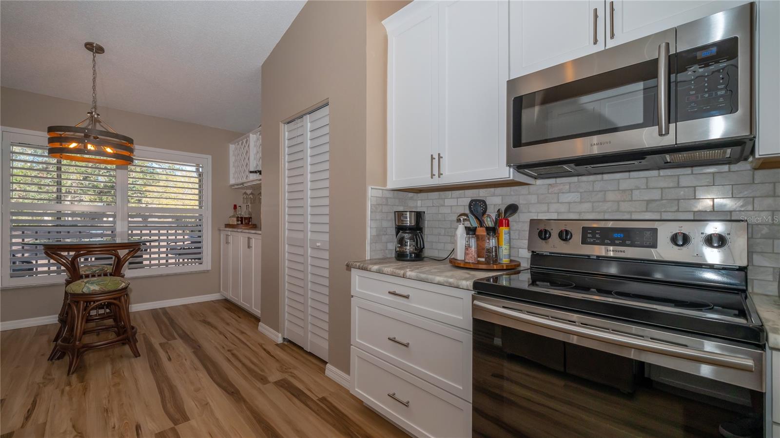 5241 Mahogany Run Ave #425 Property Photo 9