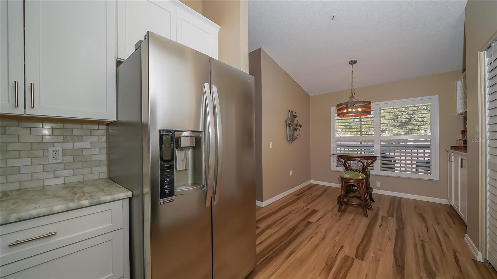 5241 Mahogany Run Ave #425 Property Photo 10