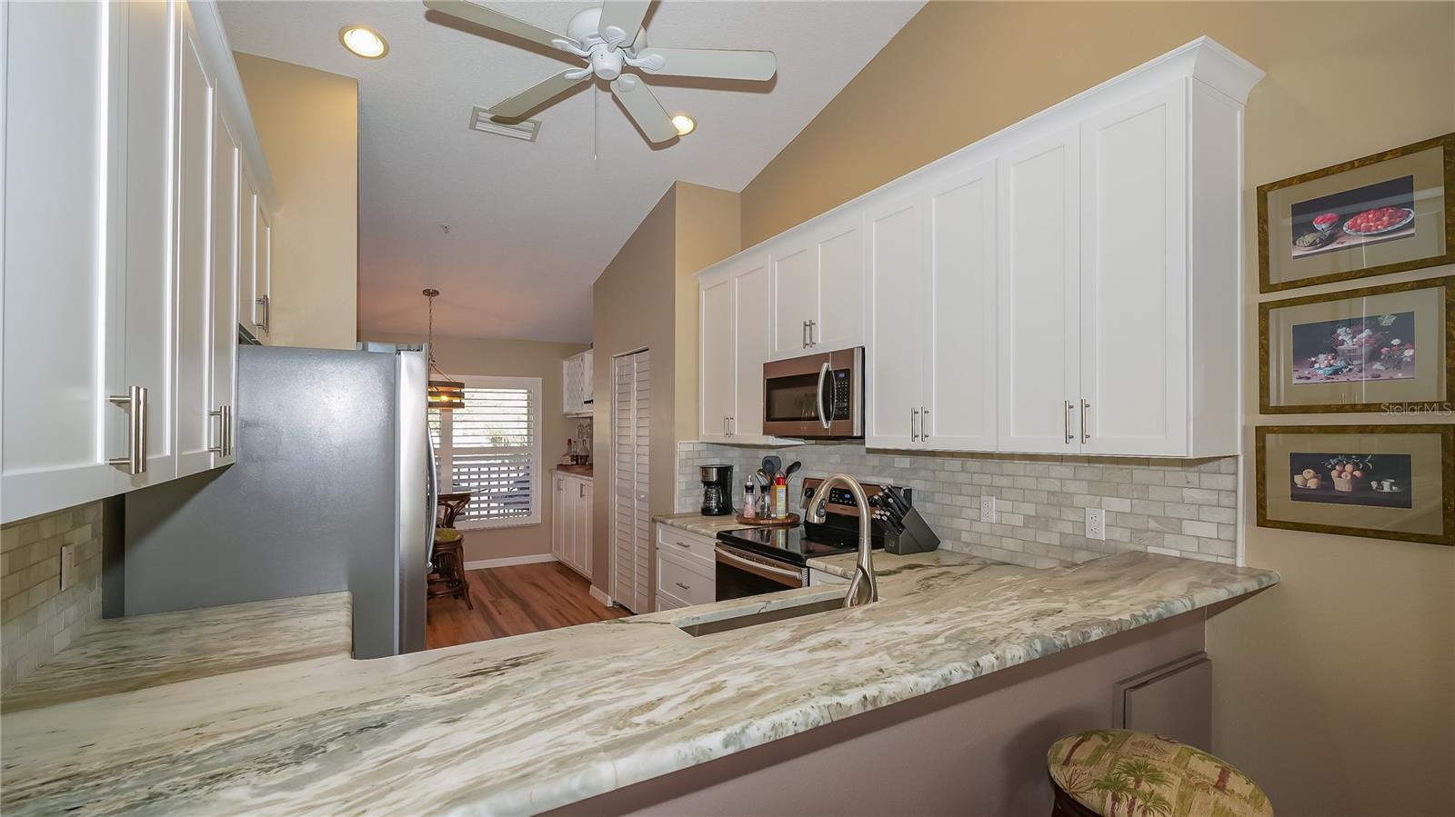5241 Mahogany Run Ave #425 Property Photo 11