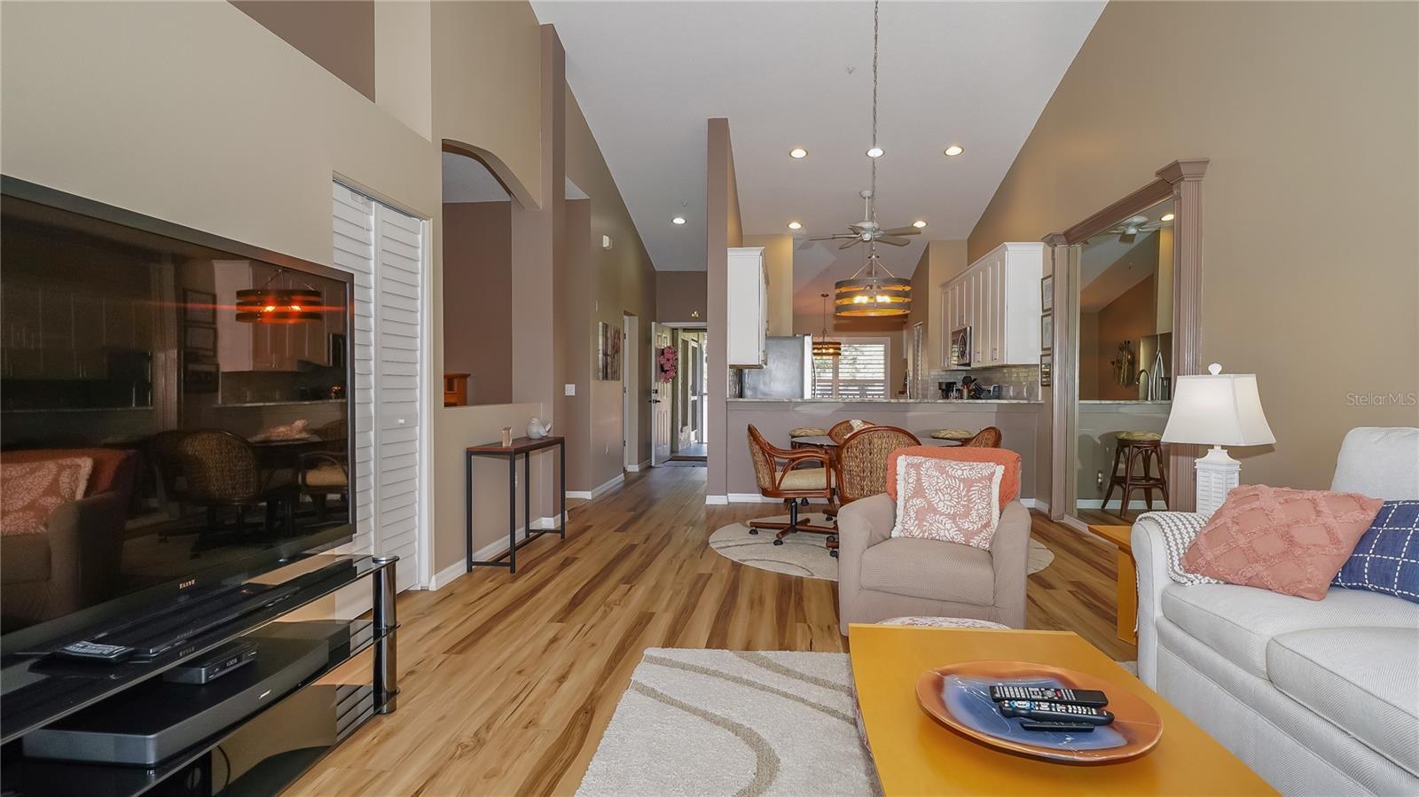 5241 Mahogany Run Ave #425 Property Photo 12