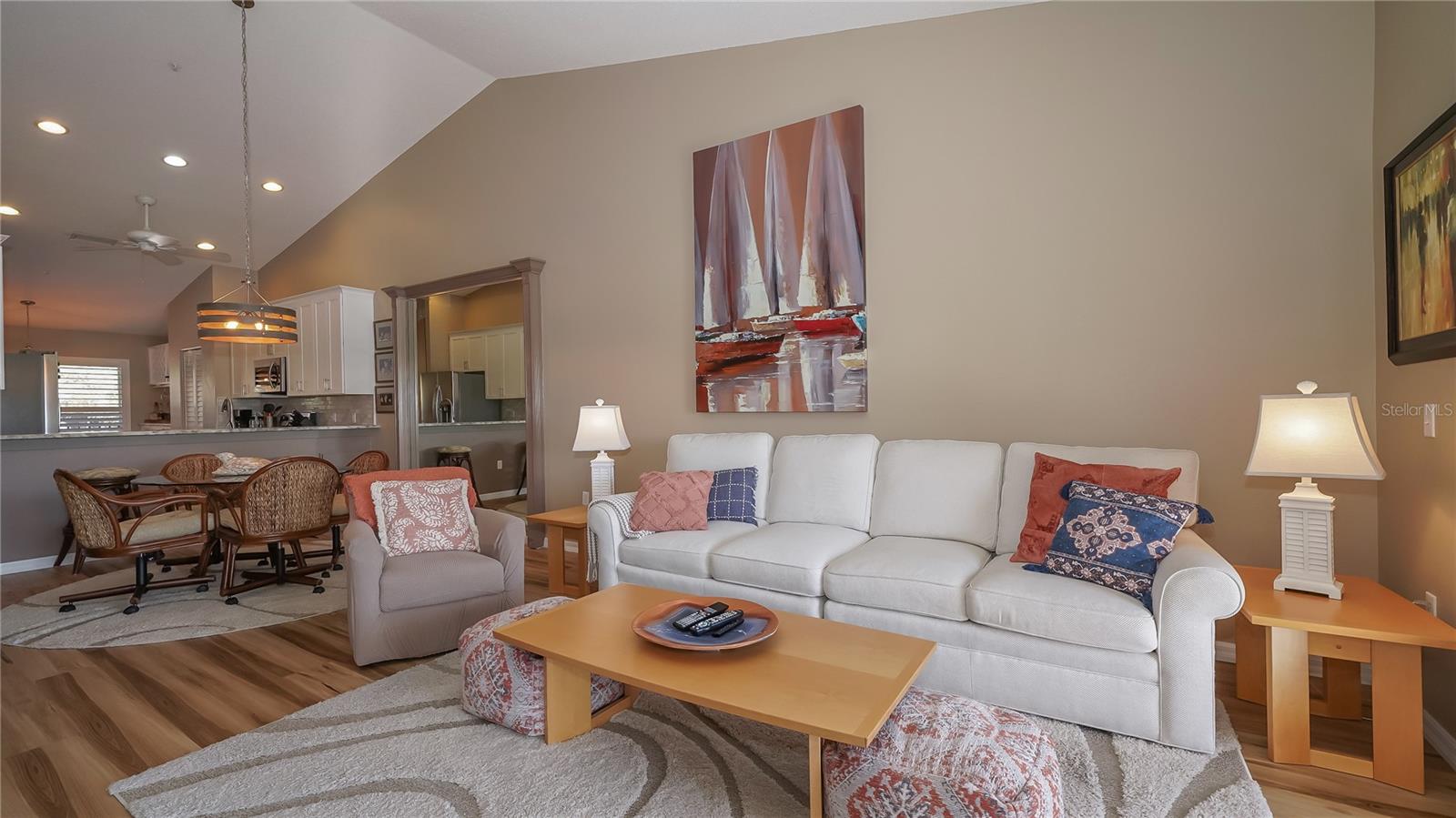 5241 Mahogany Run Ave #425 Property Photo 13