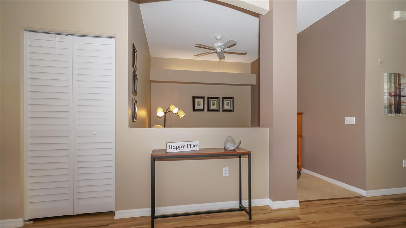 5241 Mahogany Run Ave #425 Property Photo 14