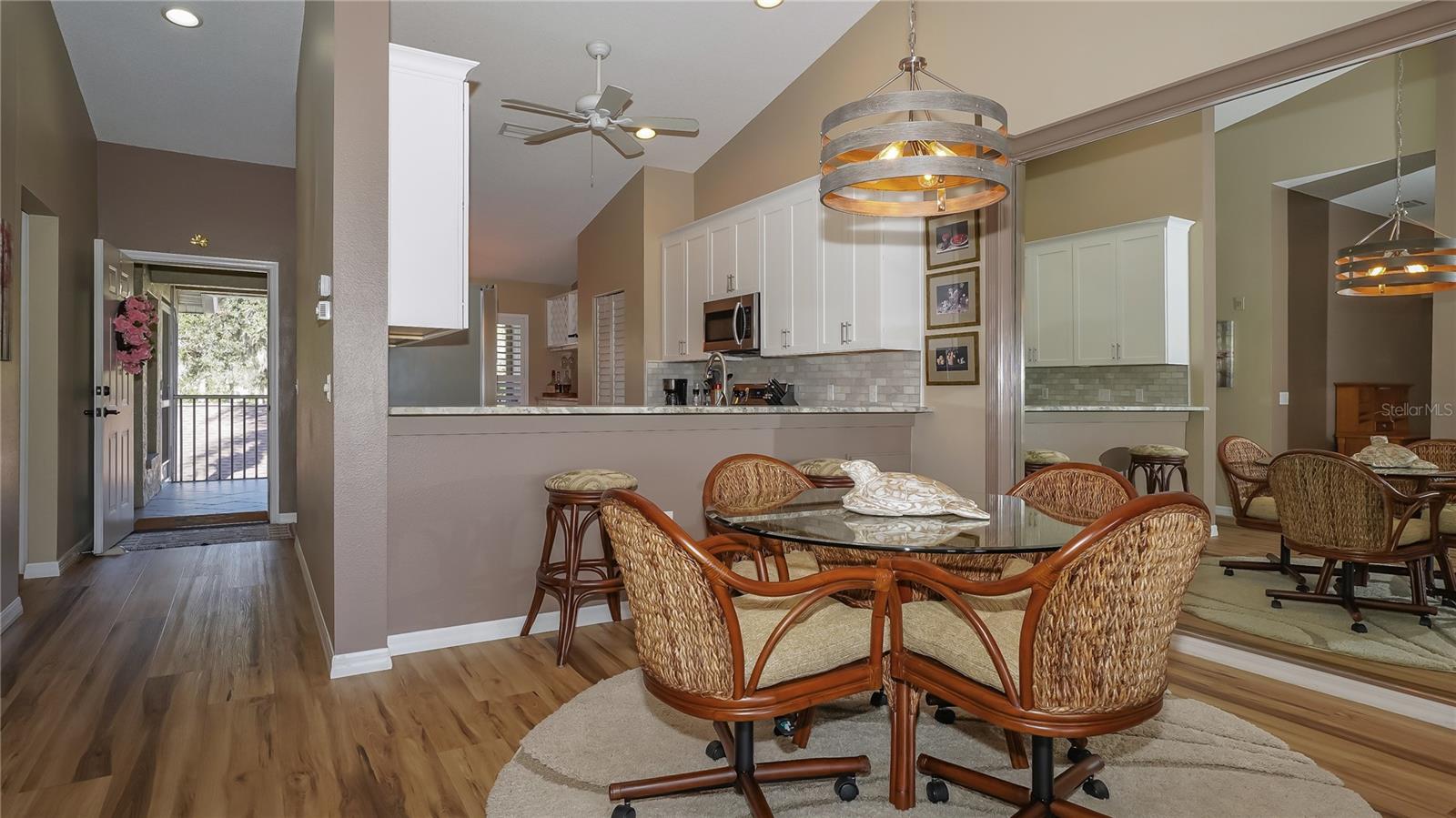 5241 Mahogany Run Ave #425 Property Photo 15