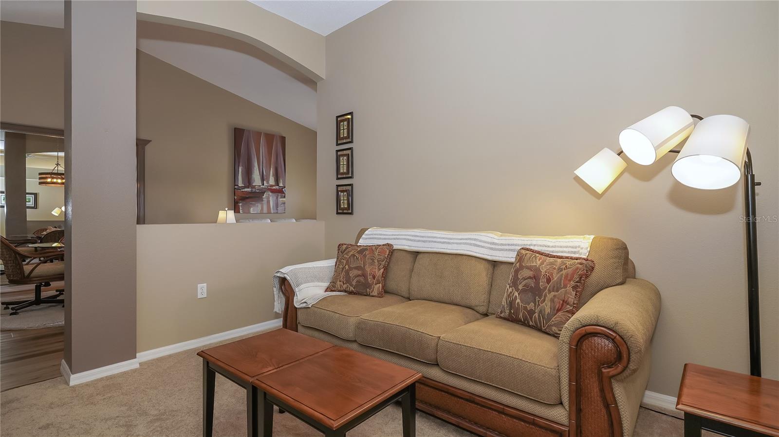 5241 Mahogany Run Ave #425 Property Photo 16