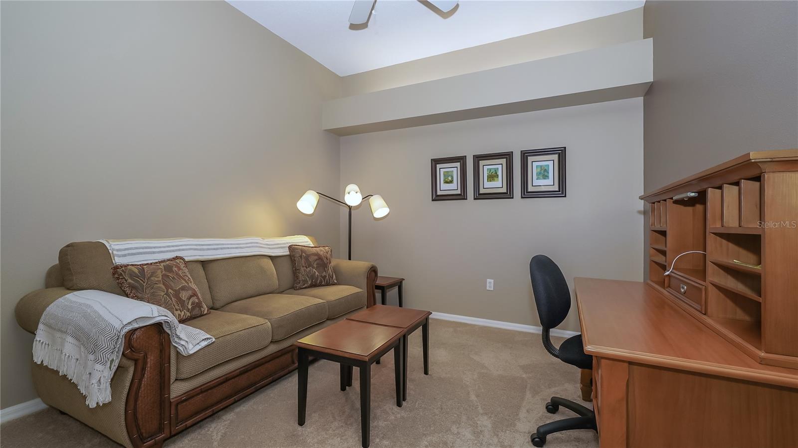 5241 Mahogany Run Ave #425 Property Photo 17