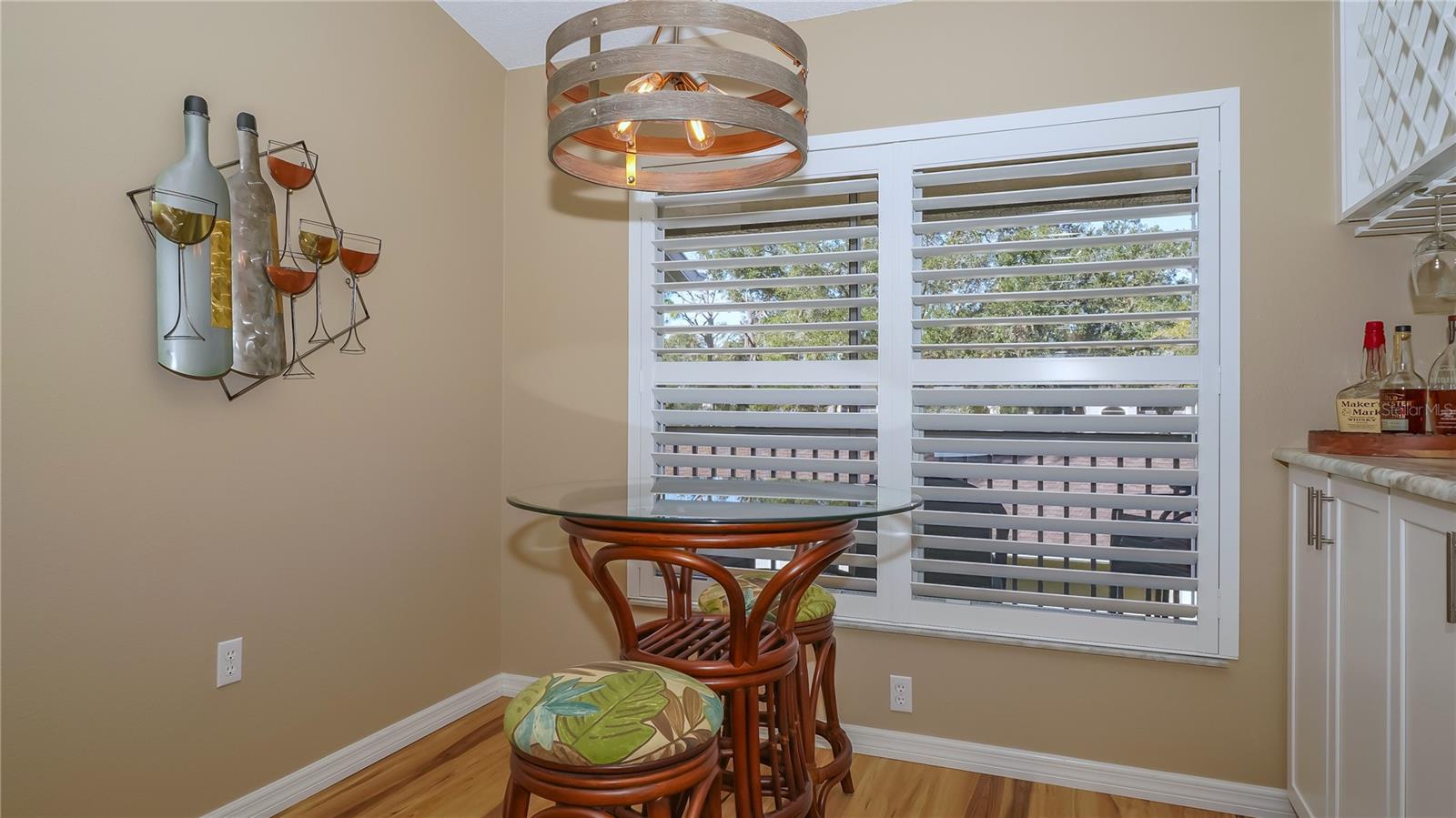 5241 Mahogany Run Ave #425 Property Photo 18