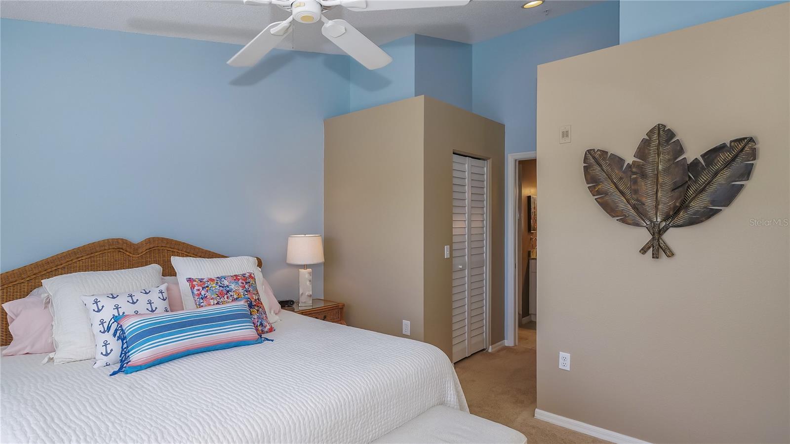 5241 Mahogany Run Ave #425 Property Photo 19