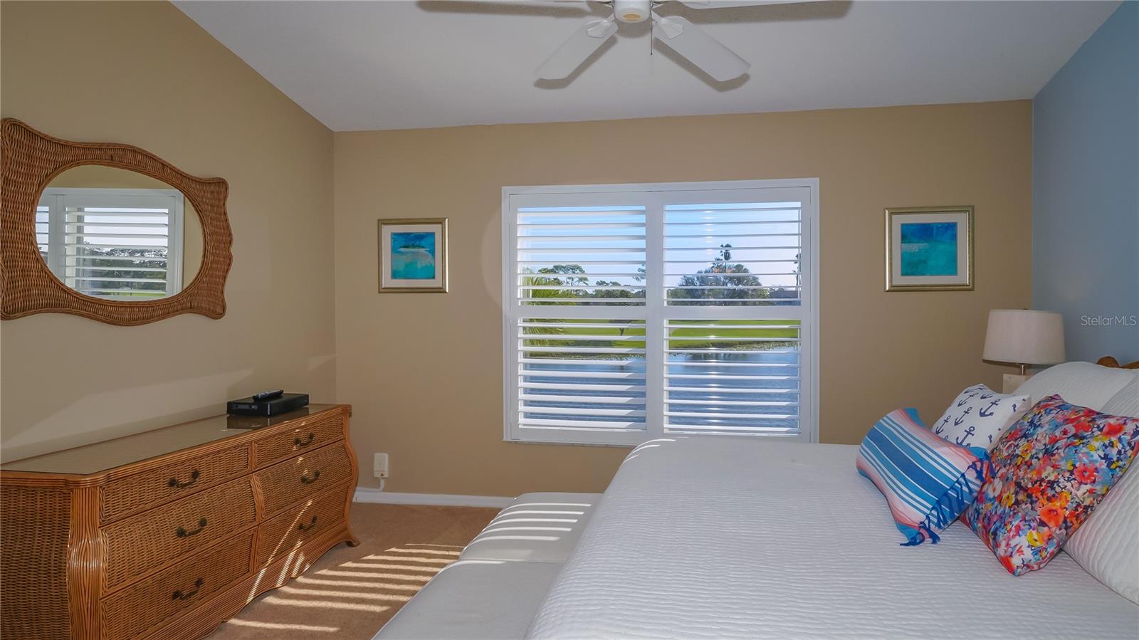 5241 Mahogany Run Ave #425 Property Photo 20