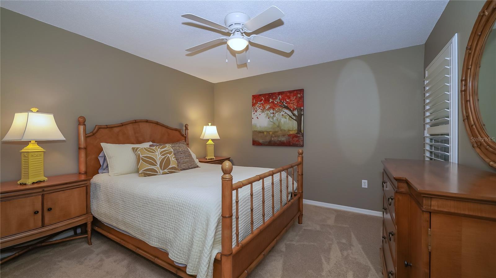 5241 Mahogany Run Ave #425 Property Photo 21