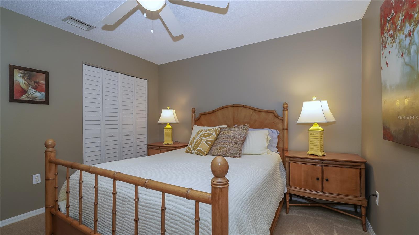 5241 Mahogany Run Ave #425 Property Photo 22