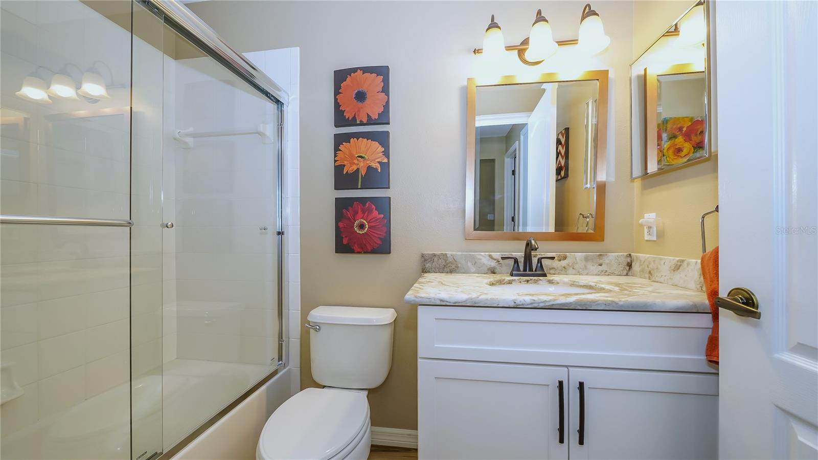 5241 Mahogany Run Ave #425 Property Photo 23