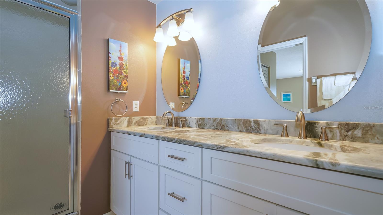 5241 Mahogany Run Ave #425 Property Photo 24