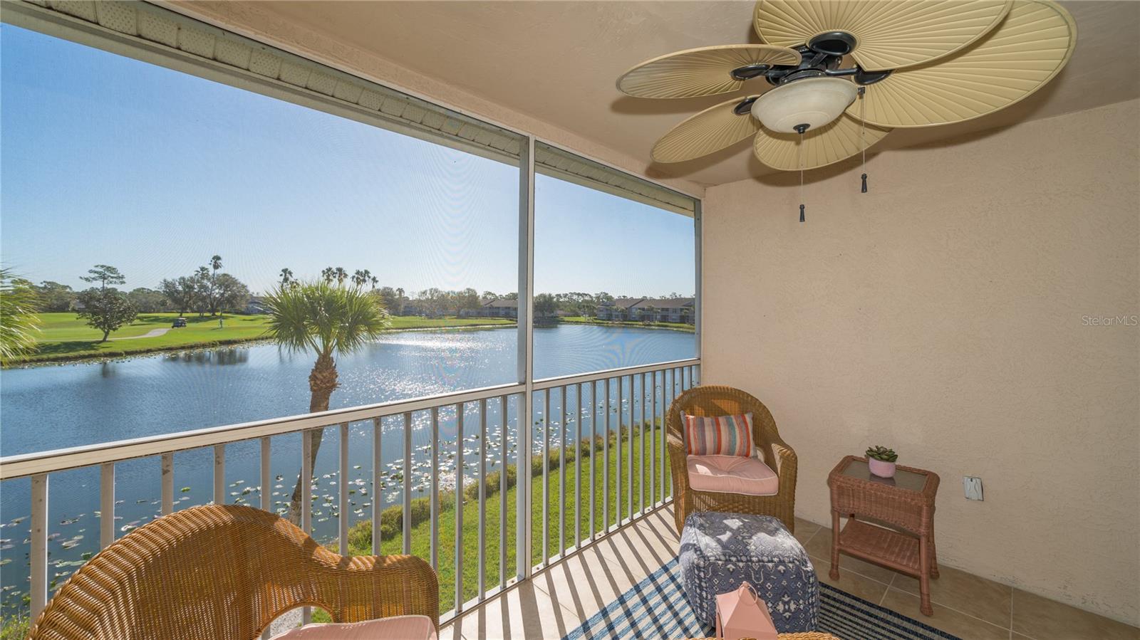 5241 Mahogany Run Ave #425 Property Photo 25