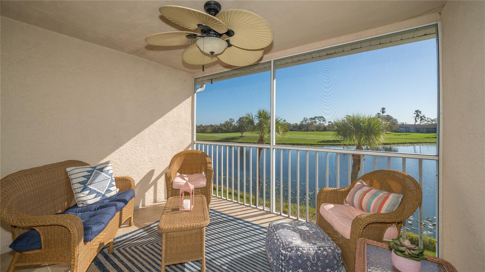 5241 Mahogany Run Ave #425 Property Photo 26