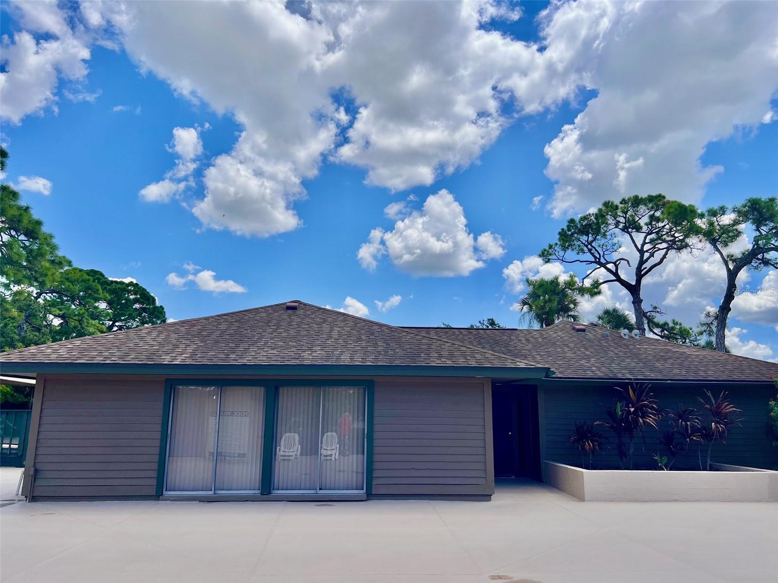 984 Sunridge Dr #j3 Property Photo 25