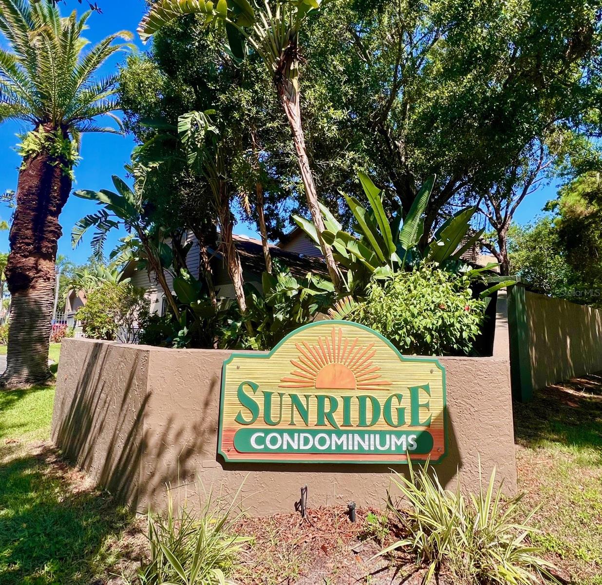 984 Sunridge Dr #j3 Property Photo 30