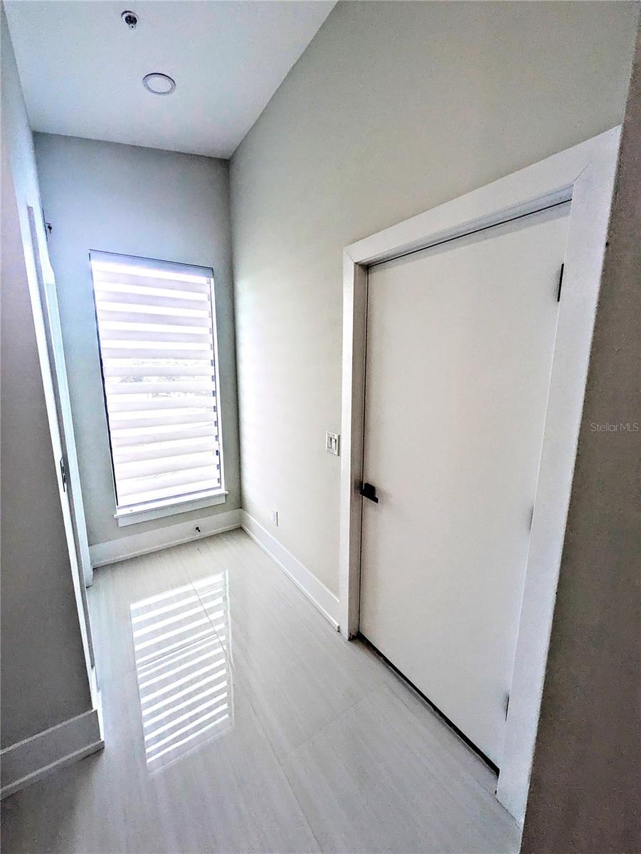 2194 Fruitville Rd Property Photo 26