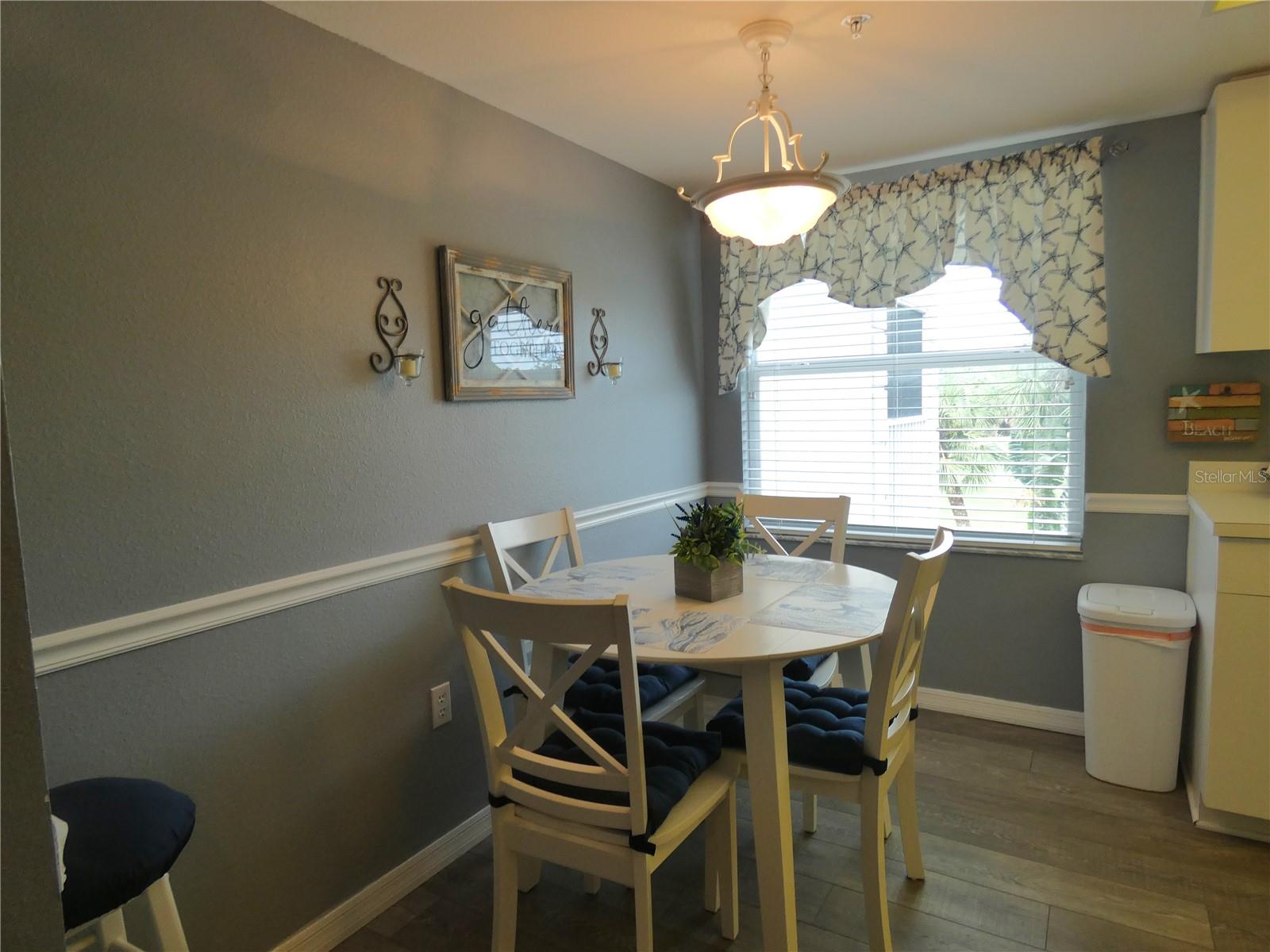 9320 Clubside Cir #2208 Property Photo 4