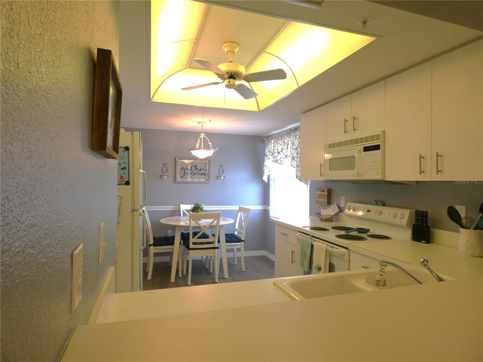 9320 Clubside Cir #2208 Property Photo 7