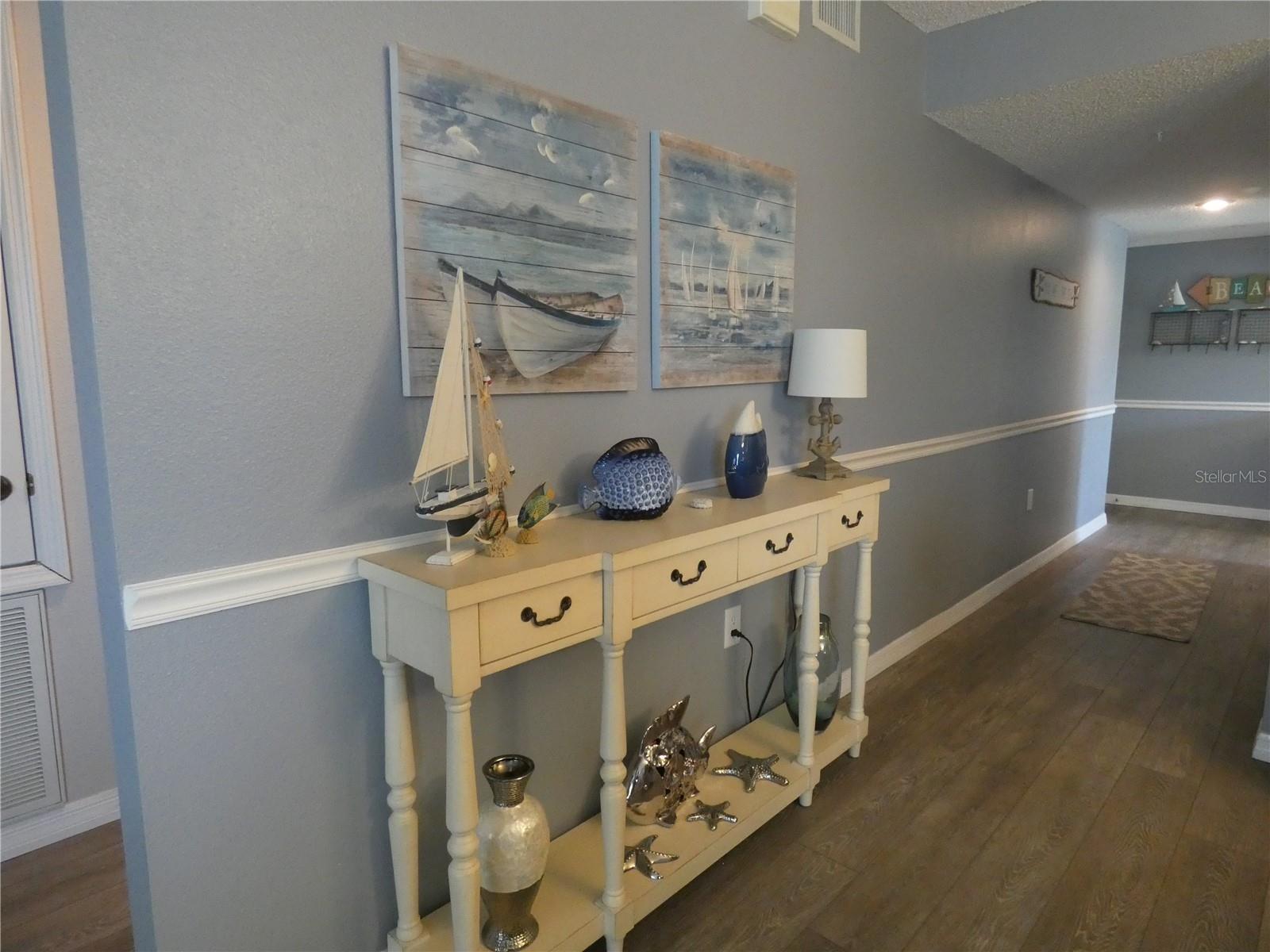 9320 Clubside Cir #2208 Property Photo 8