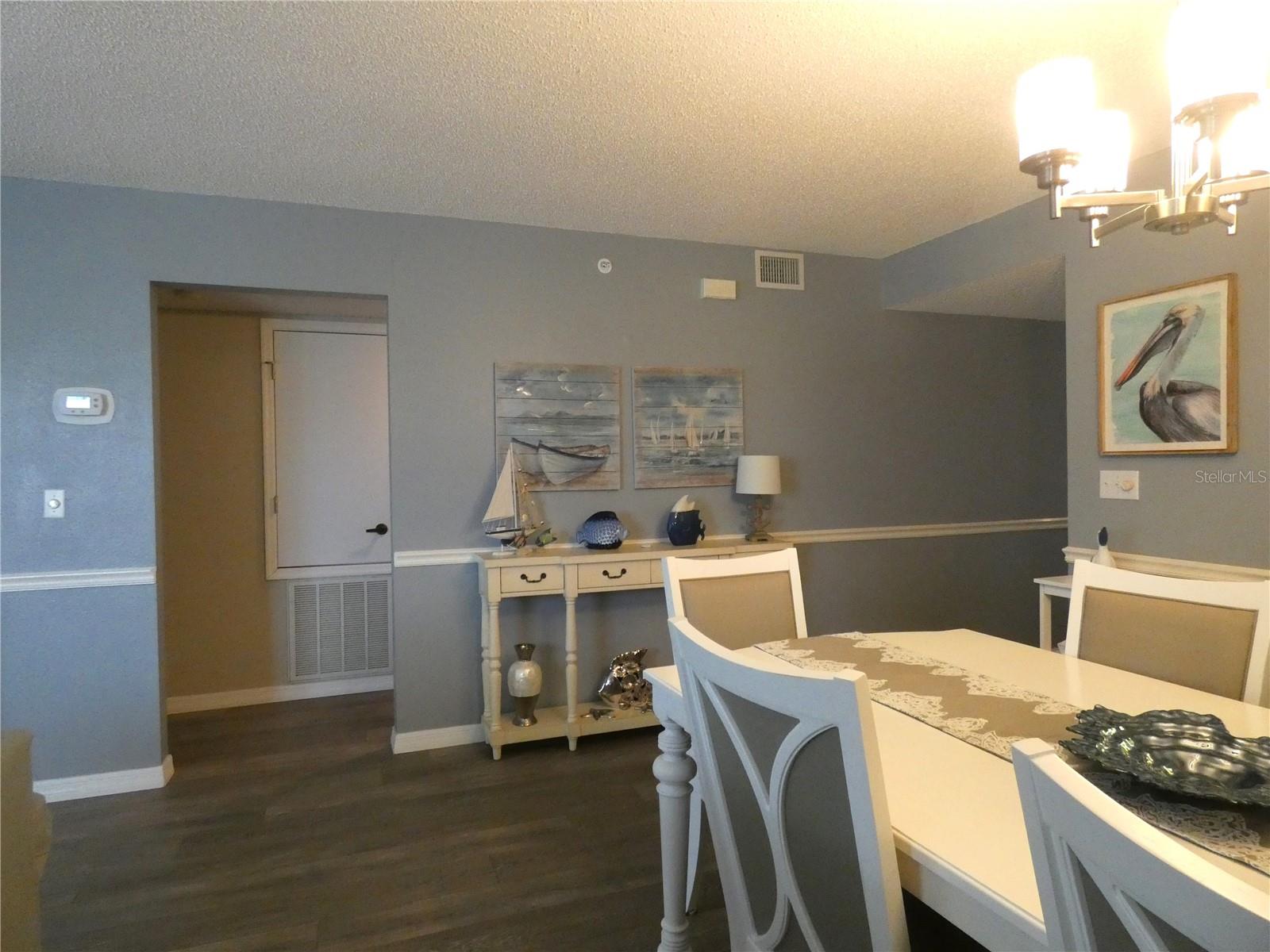9320 Clubside Cir #2208 Property Photo 9