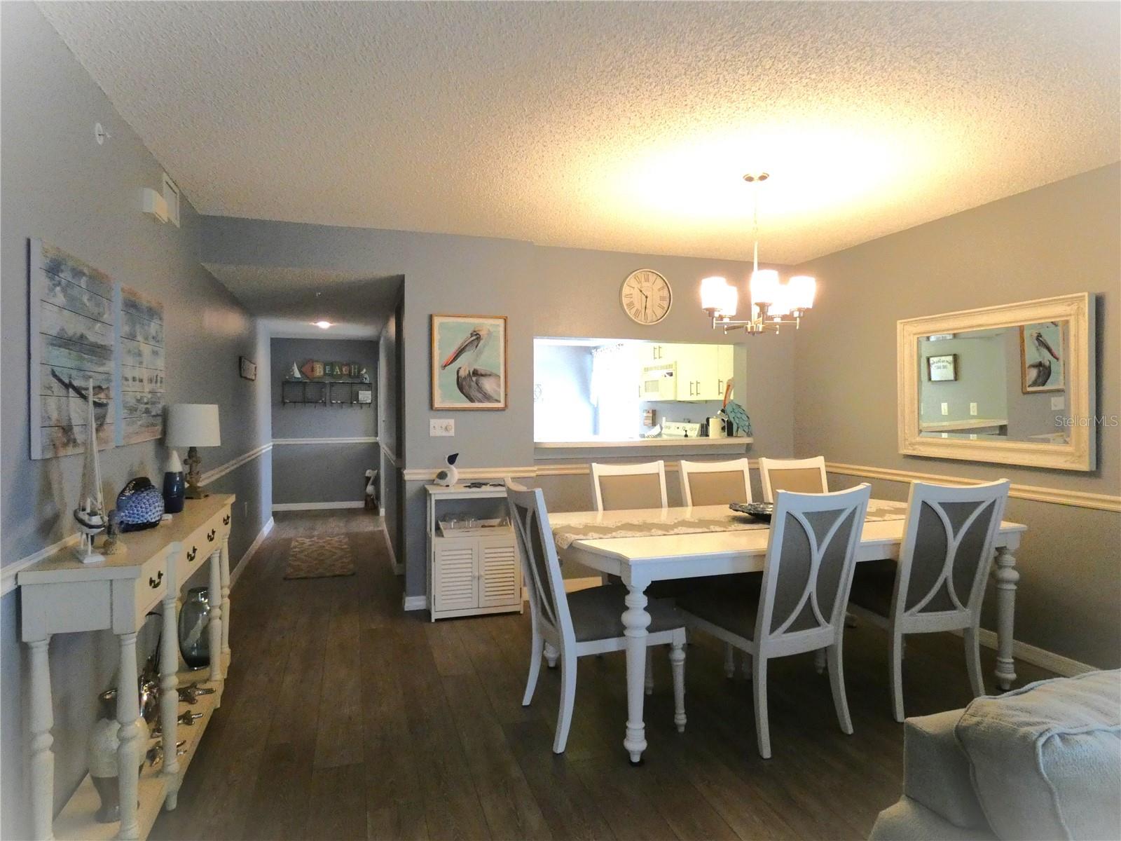 9320 Clubside Cir #2208 Property Photo 11