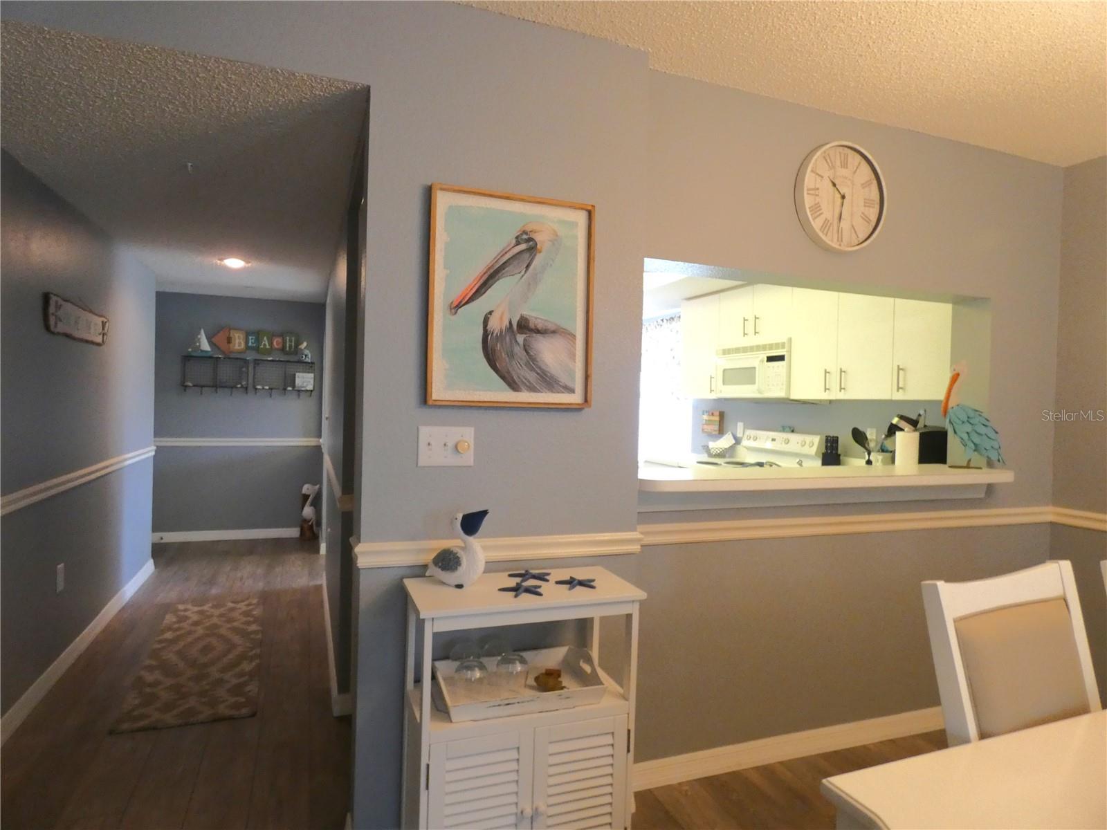 9320 Clubside Cir #2208 Property Photo 12