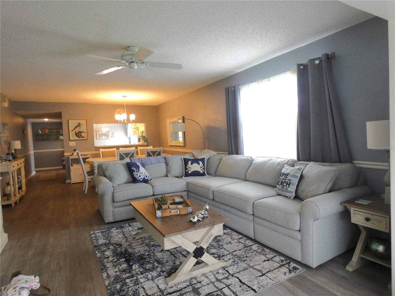 9320 Clubside Cir #2208 Property Photo 13
