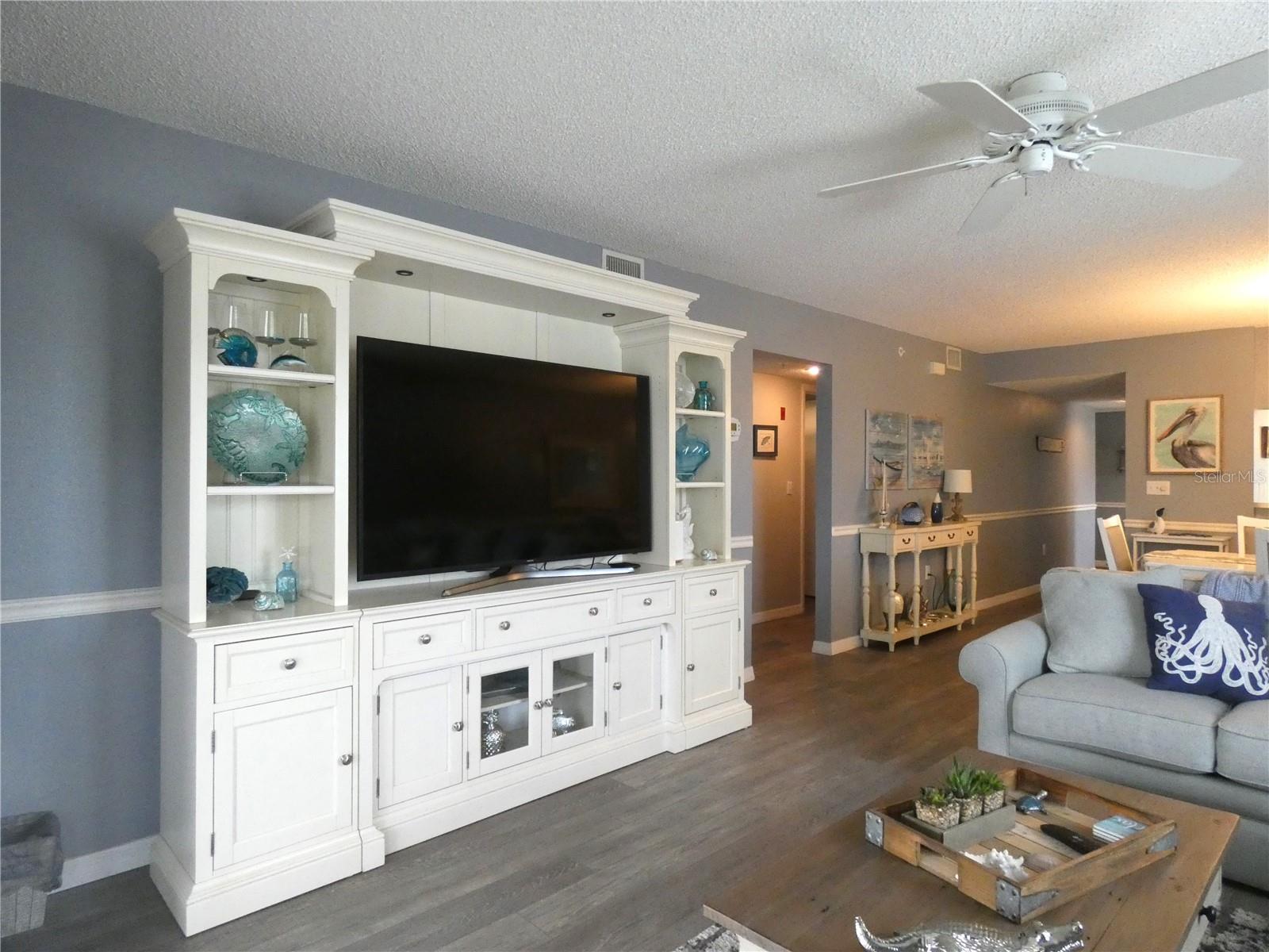 9320 Clubside Cir #2208 Property Photo 15