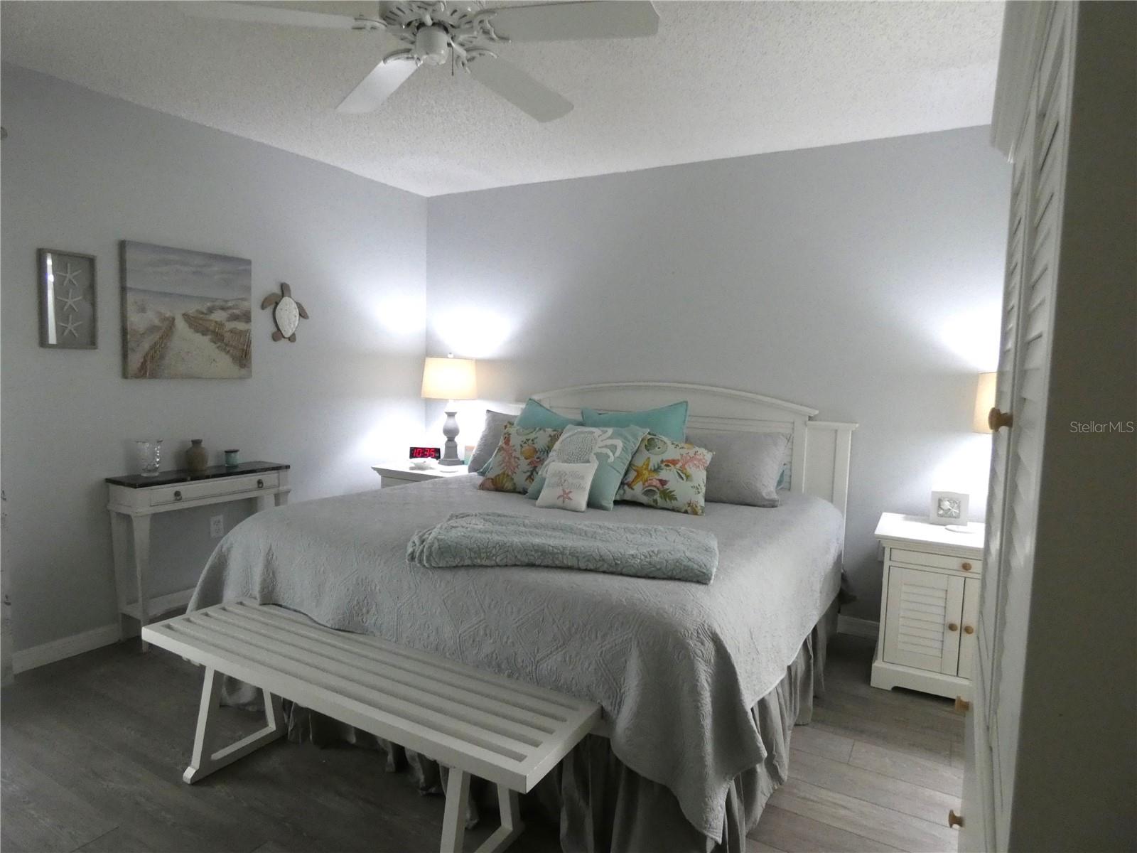 9320 Clubside Cir #2208 Property Photo 16