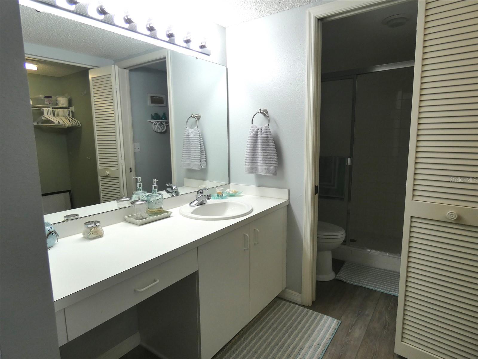 9320 Clubside Cir #2208 Property Photo 18