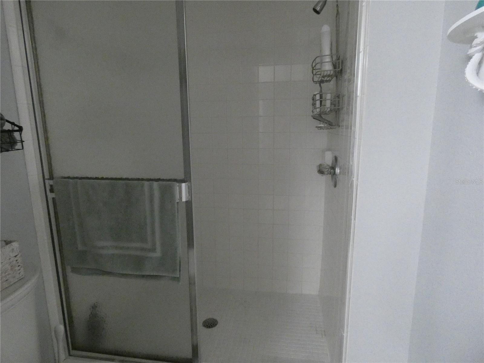 9320 Clubside Cir #2208 Property Photo 19