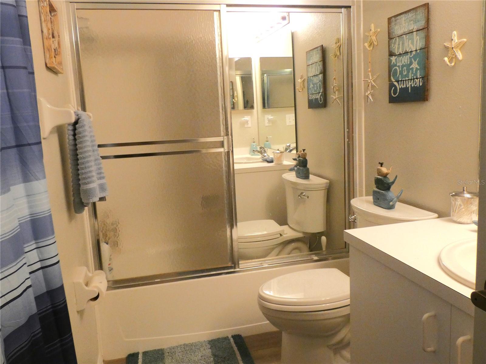 9320 Clubside Cir #2208 Property Photo 22