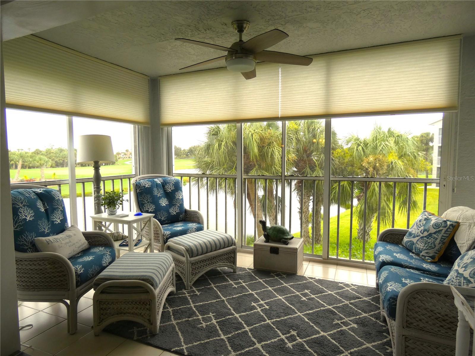 9320 Clubside Cir #2208 Property Photo 24