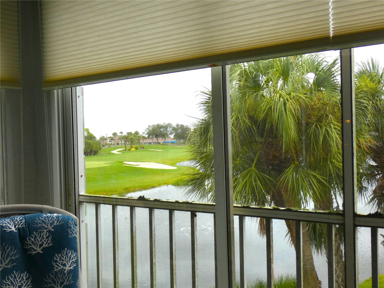 9320 Clubside Cir #2208 Property Photo 27