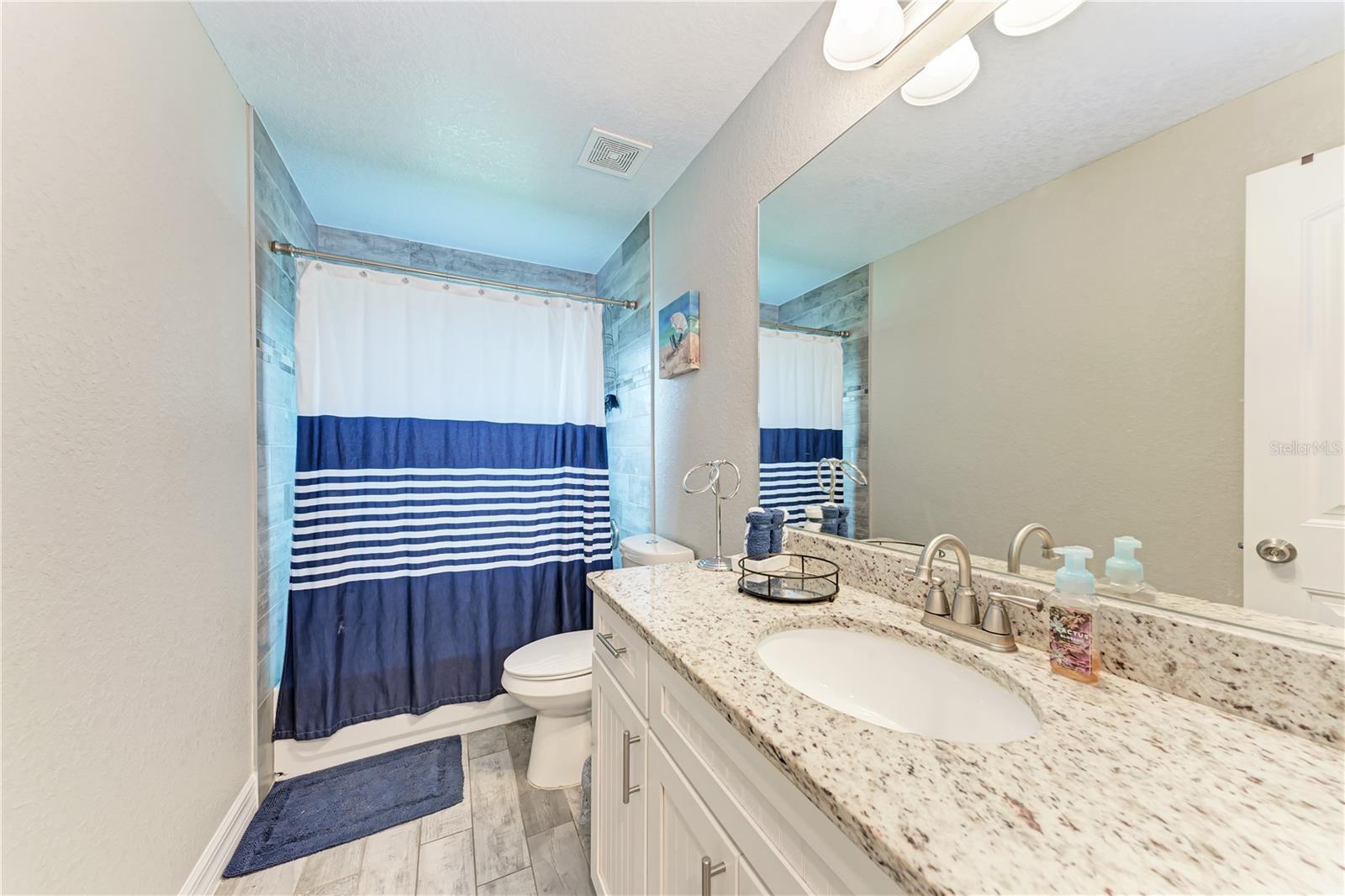 320 Albatross Rd Property Photo 30