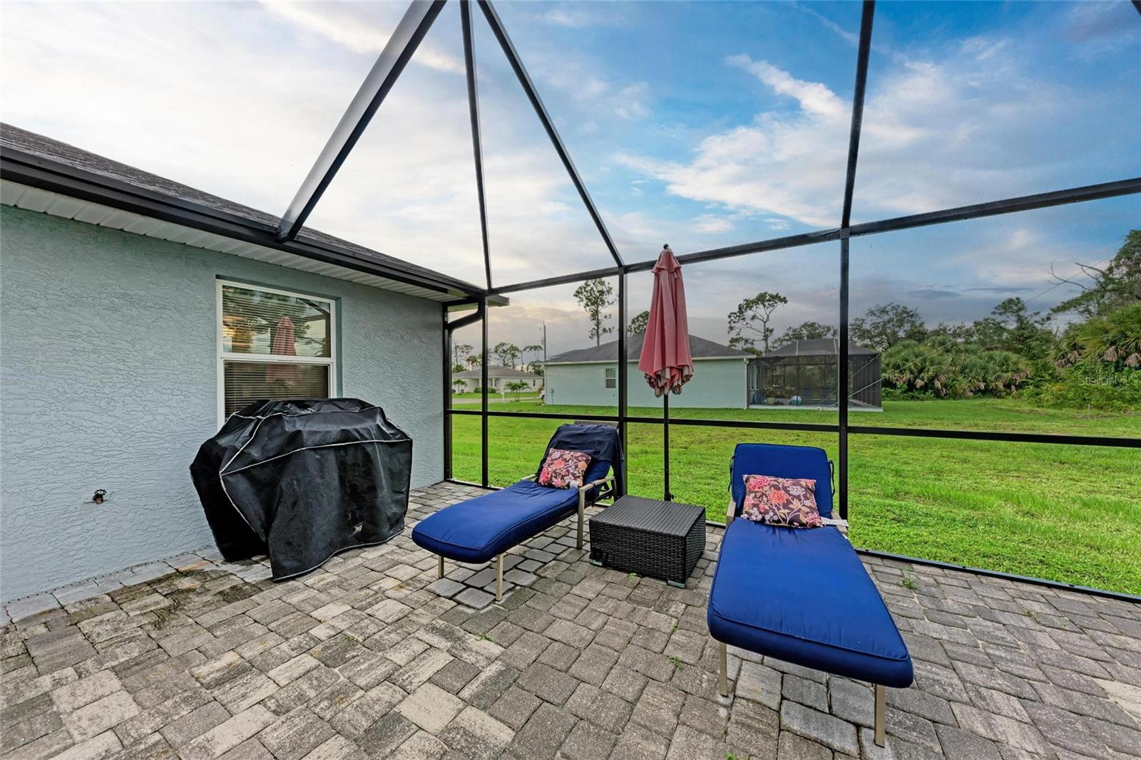 320 Albatross Rd Property Photo 35