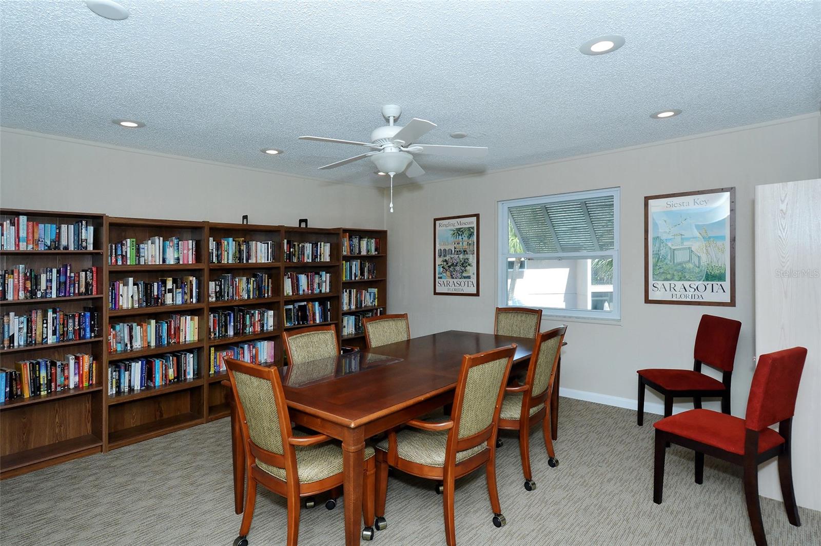 5641 Midnight Pass Rd #904 Property Photo 16
