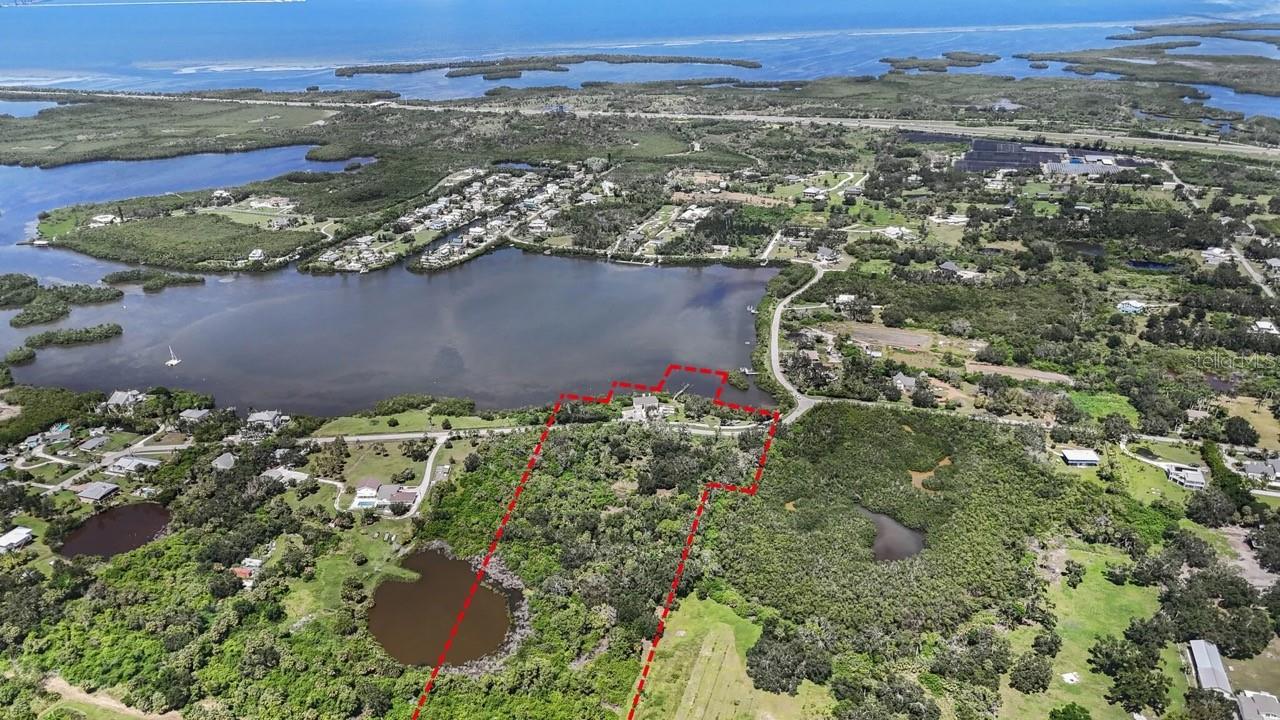 1460 Bayshore Dr Property Photo 1