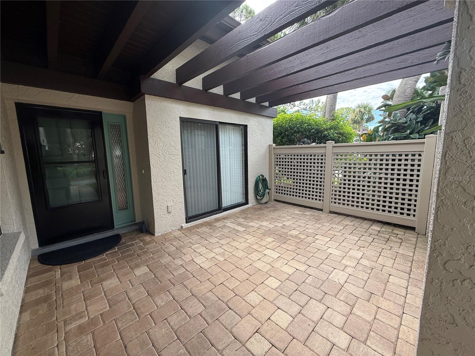 3102 Windrush Bourne #4 Property Photo 2